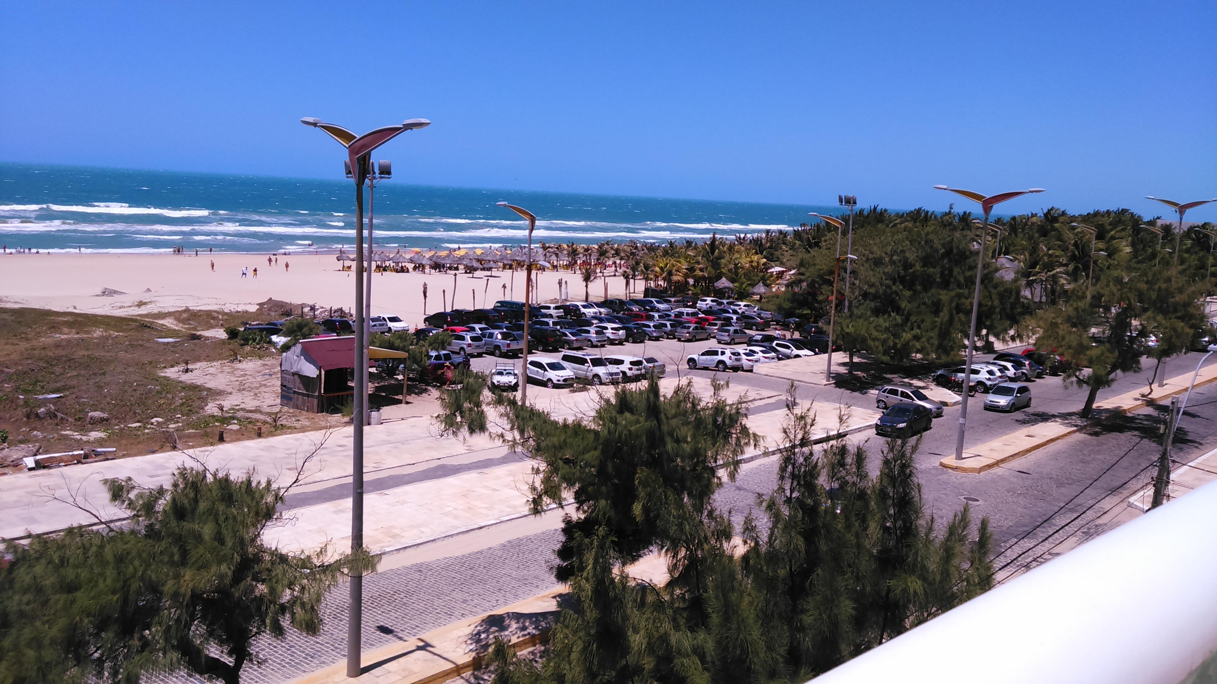 Litoral 3*