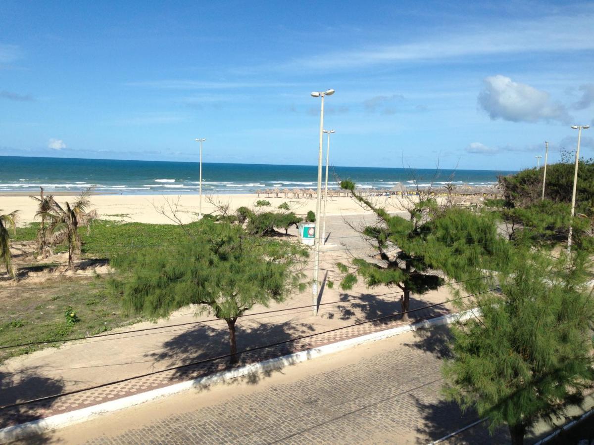 Litoral